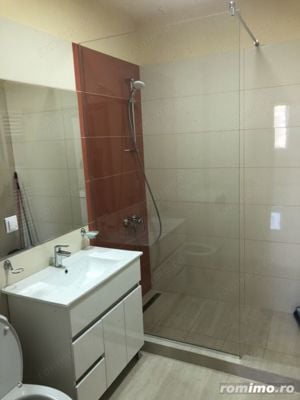  apartament 2 camere zona Ozana  - imagine 3