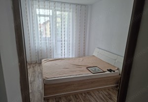  apartament doua camere  Universitate - imagine 4