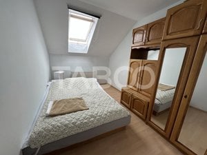 Comision 0%- Apartament complet mobilat si utilat 37 mpu Zona Negoiu  - imagine 8