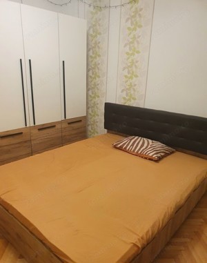  apartament 2 camere Parcul Tineretului  - imagine 4