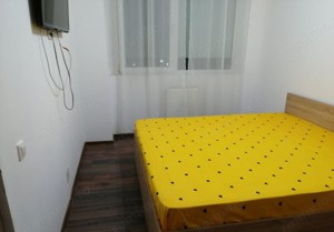  apartament 3 camere Bdul Tineretului - imagine 3