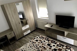  apartament 3 camere Bdul Tineretului - imagine 5