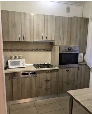  apartament 3 camere Bdul Tineretului - imagine 7