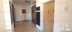 Vanzare apartament 3 camere - Domenii - Ciuperca - imagine 7