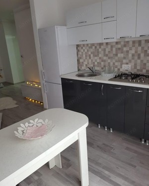 pre inchiriere apartament cu 2 camere, Doamna Ghica - imagine 3