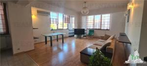 Vanzare apartament 3 camere - Domenii - Ciuperca - imagine 2