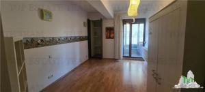 Vanzare apartament 3 camere - Domenii - Ciuperca - imagine 4