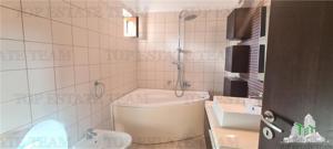 Vanzare apartament 3 camere - Domenii - Ciuperca - imagine 5