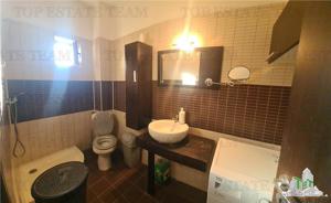 Vanzare apartament 3 camere - Domenii - Ciuperca - imagine 6