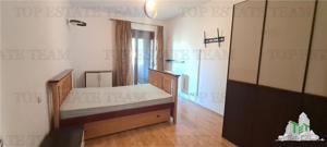 Vanzare apartament 3 camere - Domenii - Ciuperca - imagine 3