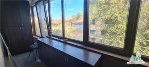 Vanzare apartament 3 camere - Domenii - Ciuperca - imagine 8