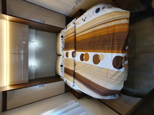 inchiriem autorulota rulotă de inchiriat - imagine 2