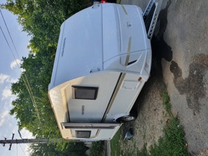 inchiriem autorulota rulotă de inchiriat - imagine 5