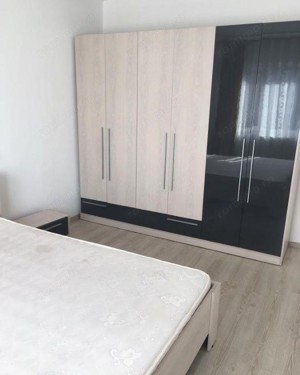  apartament cu 2 camere in zona Militari, - imagine 7