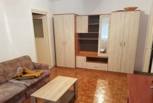 apartament 2 camere pe strada Vlaicu Voda