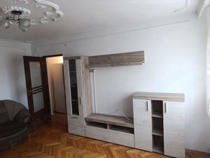 2 camere mobilat și utilat  - imagine 6