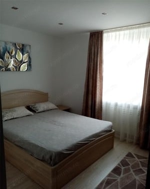 Apartament cu 2 camere  zona Ozana - imagine 4