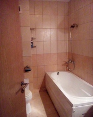  spre inchiriere apartament in Zona Piata Muncii - imagine 2