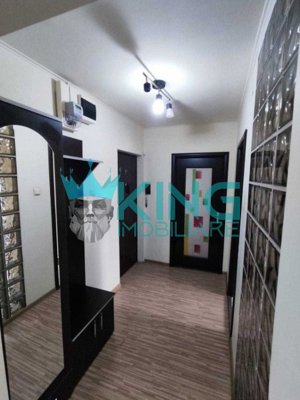  Apartament 3 Camere Gorjului Bucuresti - imagine 7