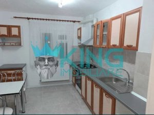 2 CAMERE | DECOMANDAT. | Zona Centrala| Lift | PRIMA INCHIRIERE | AC - imagine 5