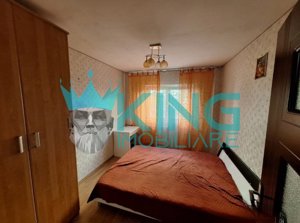  Apartament 3 Camere Gorjului Bucuresti - imagine 3