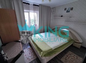  Apartament 3 Camere Gorjului Bucuresti - imagine 2