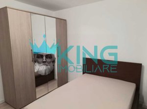 2 CAMERE | DECOMANDAT. | Zona Centrala| Lift | PRIMA INCHIRIERE | AC - imagine 2