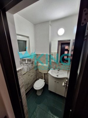  Apartament 3 Camere Gorjului Bucuresti - imagine 6