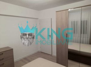 2 CAMERE | DECOMANDAT. | Zona Centrala| Lift | PRIMA INCHIRIERE | AC - imagine 3