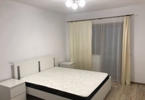  apartament 2 camere situat pe Al. Politehnicii