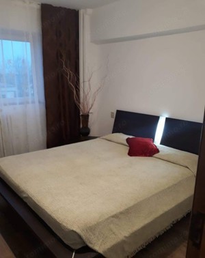  apartament cu 2 camere zona Turda  - imagine 4