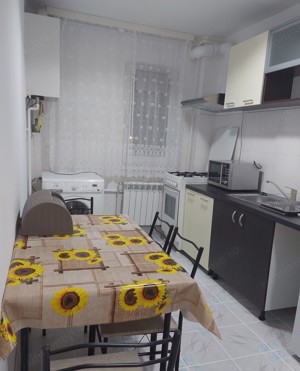 Apartament cu 3 camere in cartier Berceni, zona Brancoveanu - imagine 2