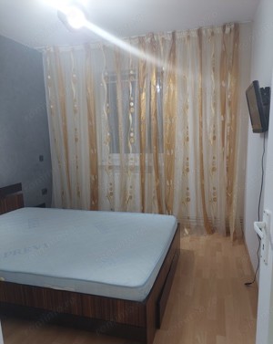 Apartament cu 3 camere in cartier Berceni, zona Brancoveanu - imagine 4