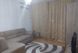 Apartament cu 3 camere in cartier Berceni, zona Brancoveanu - imagine 6