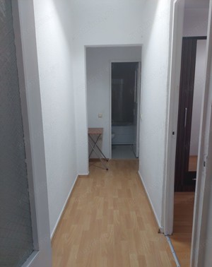 Apartament cu 3 camere in cartier Berceni, zona Brancoveanu - imagine 5