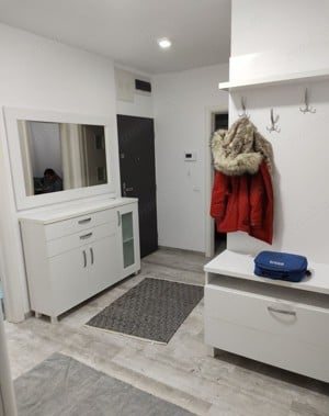 apartament cu 3 camere in zona Pantelimon, - imagine 6