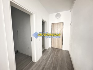 Okazie ! Apartament 3 camere Bloc Nou 2 bai balcon loc parcare - imagine 8