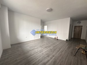 Okazie ! Apartament 3 camere Bloc Nou 2 bai balcon loc parcare - imagine 4