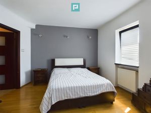 Apartament Ultracentral cu 3 Camere, Unirii-Universitate - imagine 3