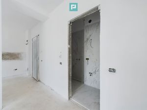 Apartament 2 camere cu vedere pădure Chitila Zona Parc Deontologic - imagine 7