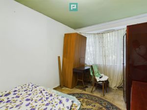 Apartament 3 camere la 8 minute de metrou Iancului - imagine 8