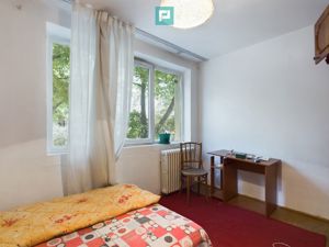 Apartament 3 camere la 8 minute de metrou Iancului - imagine 2