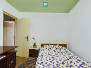 Apartament 3 camere la 8 minute de metrou Iancului - imagine 5