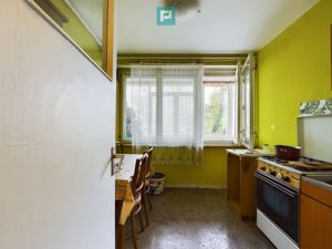 Apartament 3 camere la 8 minute de metrou Iancului - imagine 6