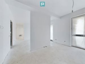 Apartament 2 camere cu vedere pădure Chitila Zona Parc Deontologic - imagine 5