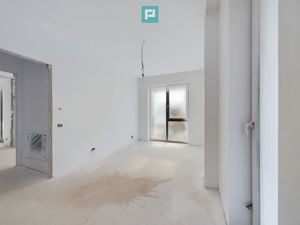 Apartament 2 camere cu vedere pădure Chitila Zona Parc Deontologic - imagine 10