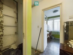 Apartament 3 camere la 8 minute de metrou Iancului - imagine 7