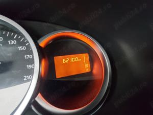 De vanzare Dacia Logan PLUS 1.0 AN  2018 URGENT   - imagine 8