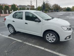 De vanzare Dacia Logan PLUS 1.0 AN  2018 URGENT   - imagine 3