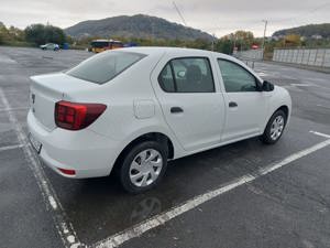 De vanzare Dacia Logan PLUS 1.0 AN  2018 URGENT  